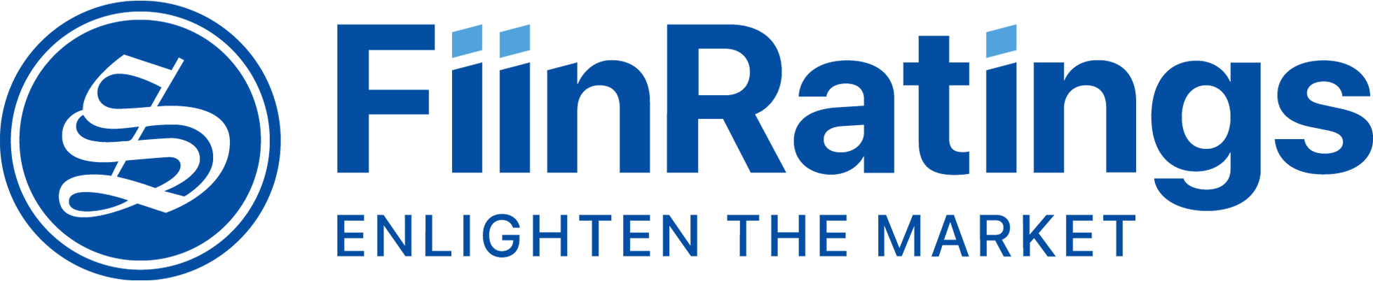 FiinRatings