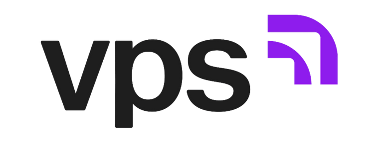 VPS