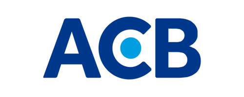 ACB