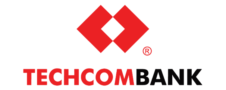 Techcombank