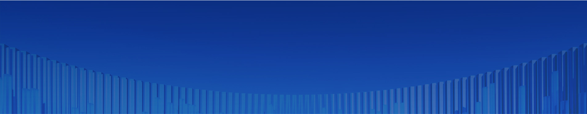 Kết quả Xếp hạng Tín nhiệm