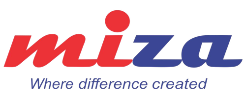 Miza