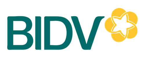 BIDV