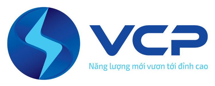 VCP