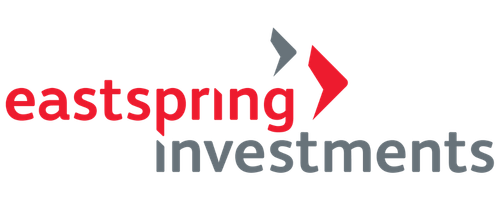 Eastspring