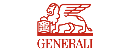 generali