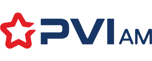 PVI-am