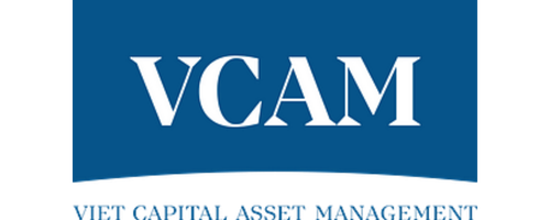 VCAM