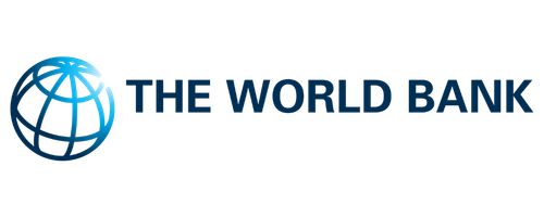 world-bank