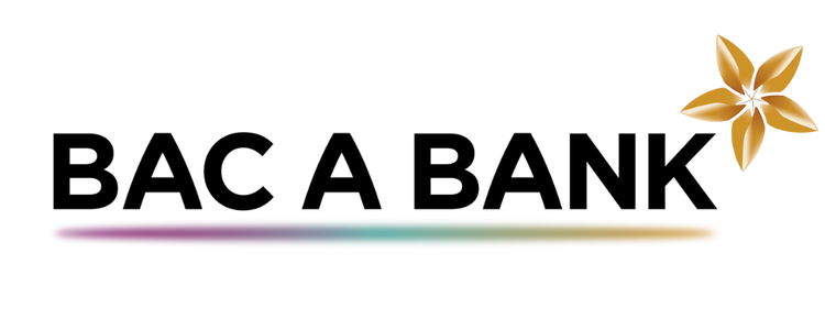 BacABank