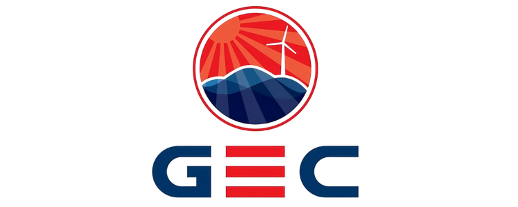 GEC