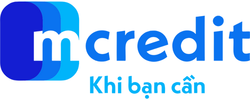 mcredit