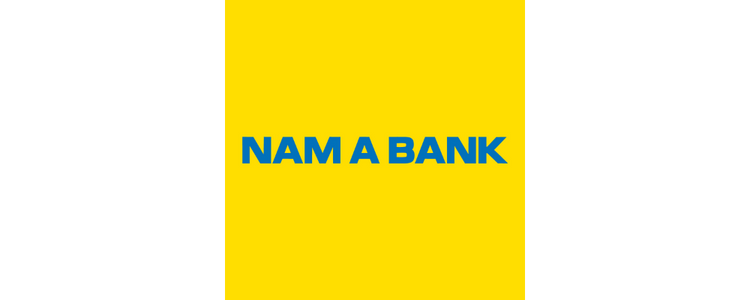 NamABank