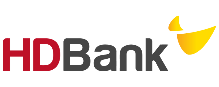 HDBank