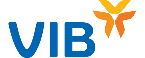 VIB