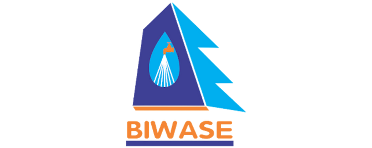BIWASE