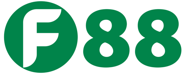 F88