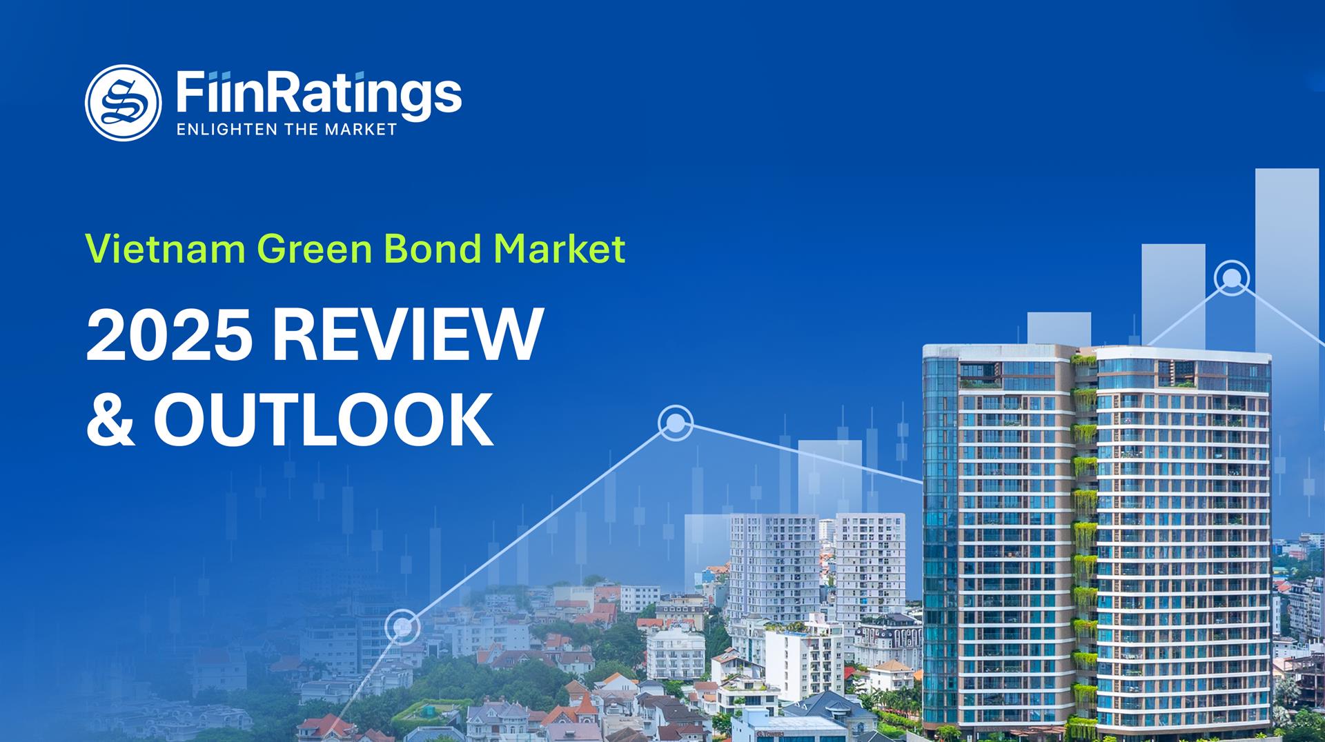 Vietnam Green Bond Market: 2025 Review and Outlook