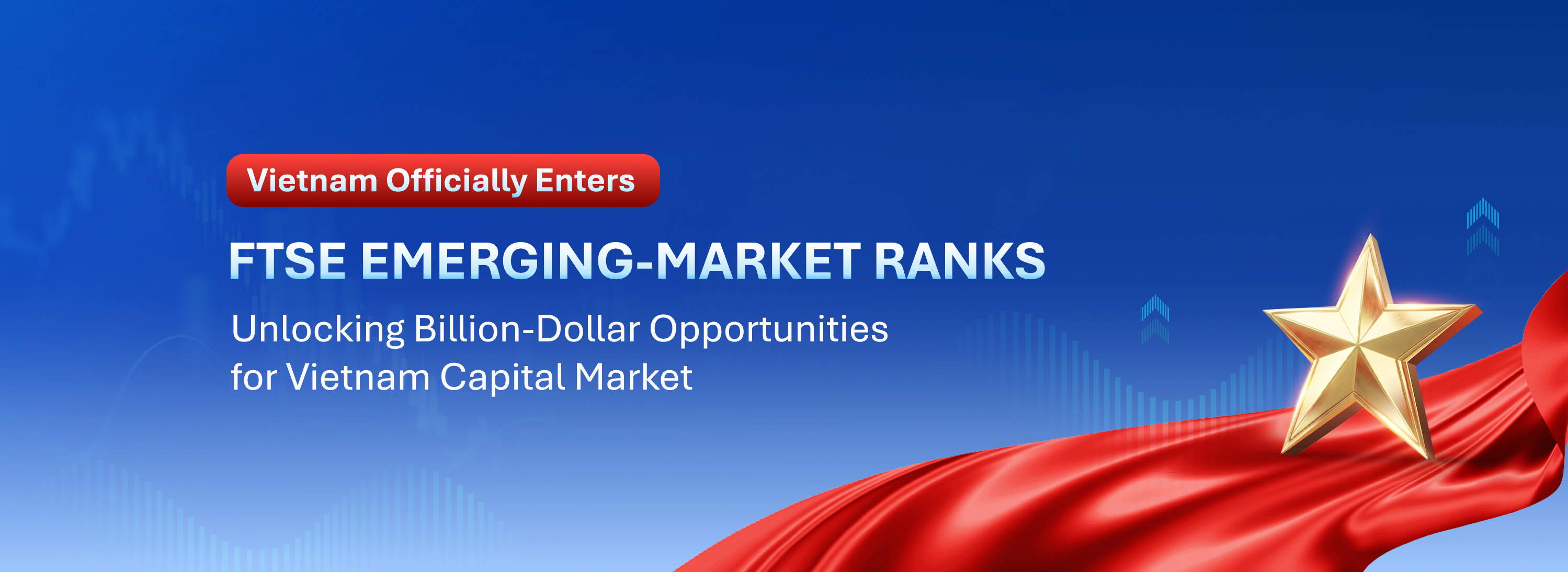 FiinRatings