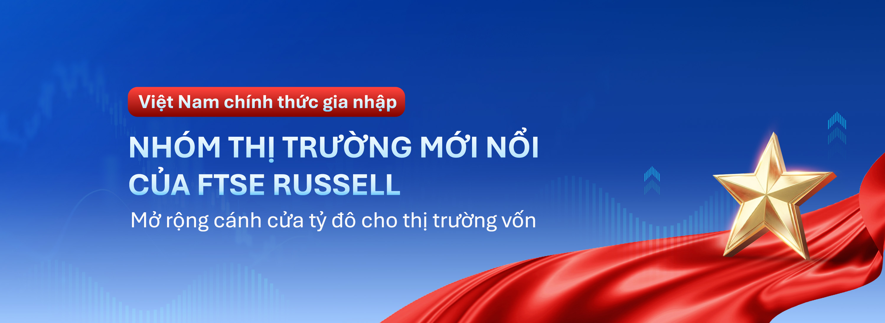 FiinRatings