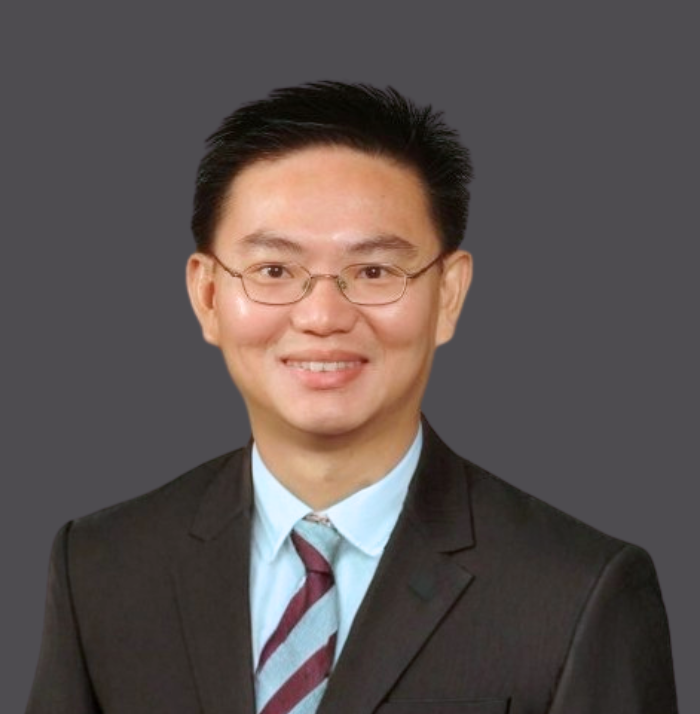 Ông Kim Eng Tan