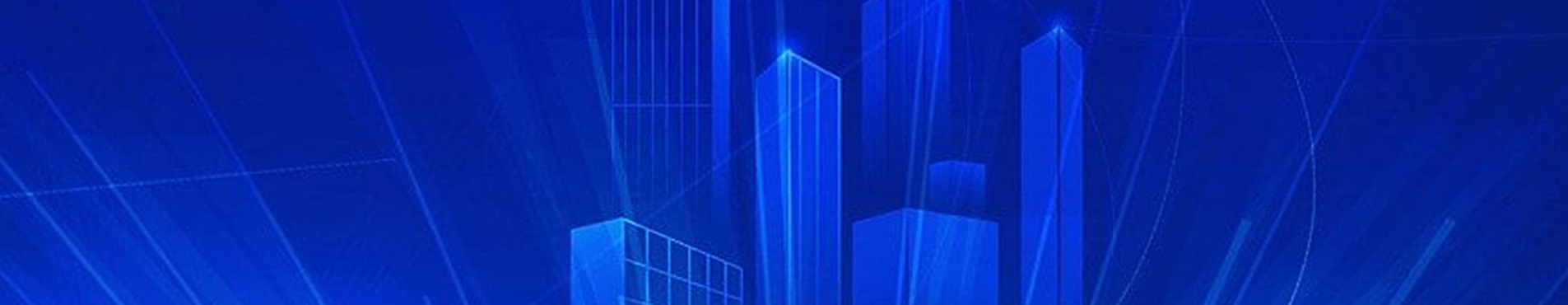 Credit Rating Results