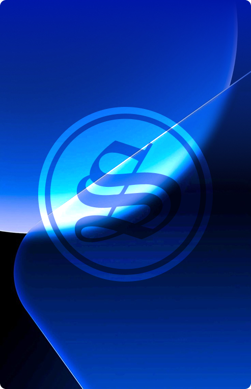 Lĩnh vực Đầu tư Tài chính